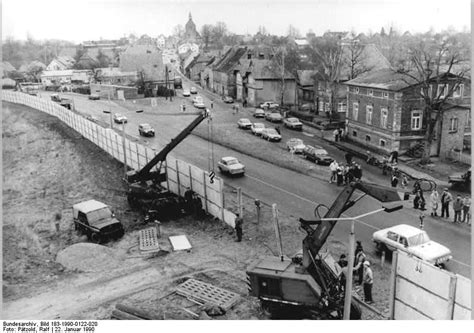Dassow-Priwall-Herrnburg