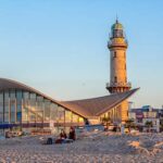 Rostock-Warnemünde-Heiligendamm