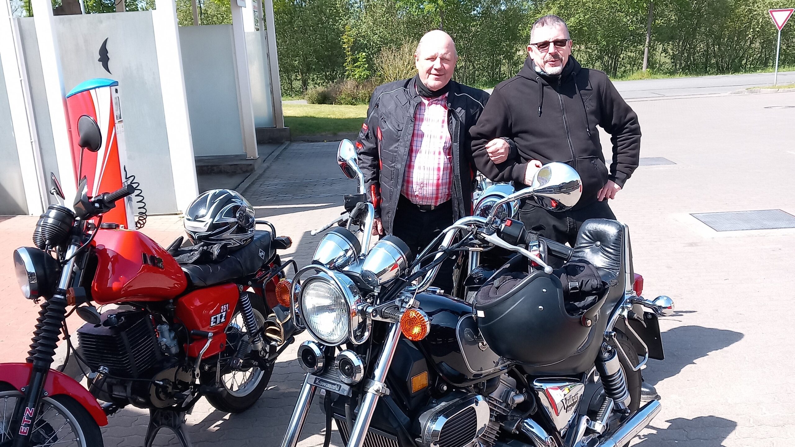 20230518_143011 Kopie