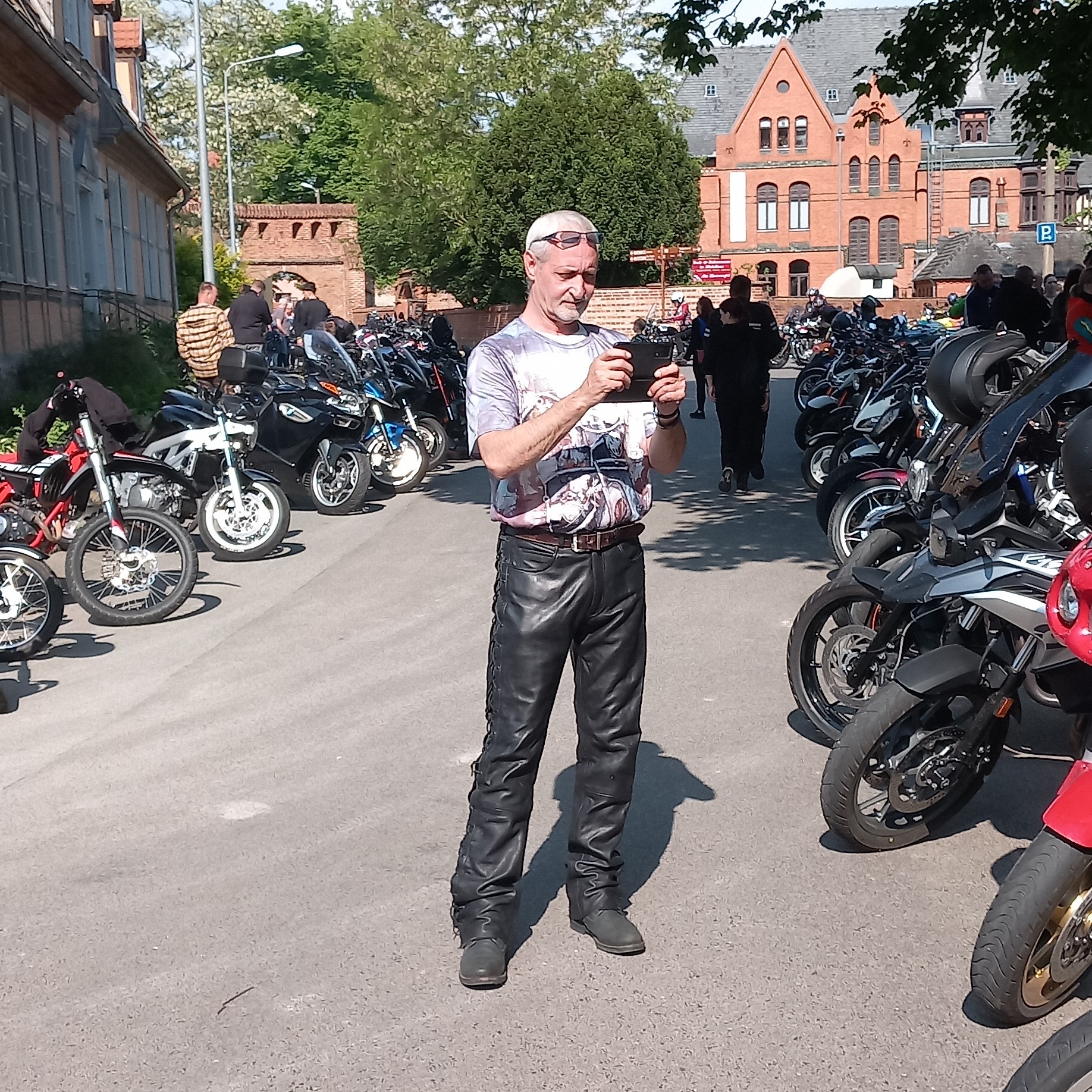 20240526_094851 Kopie (2)