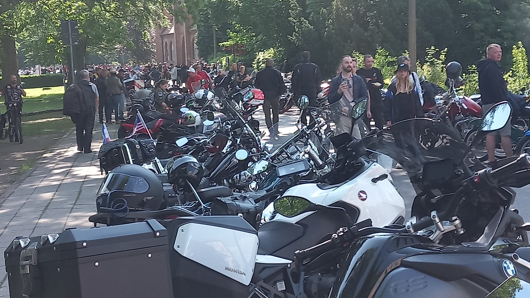 20240526_094937 Kopie