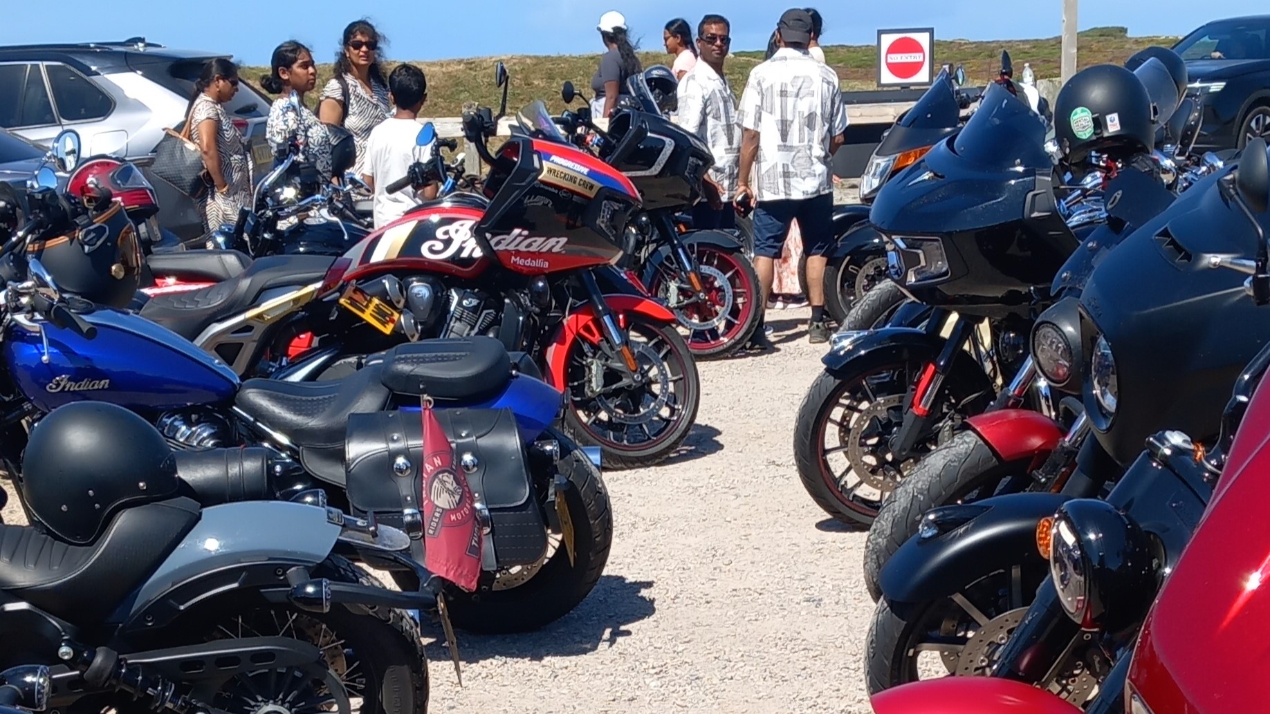 20250809_135857 Kopie