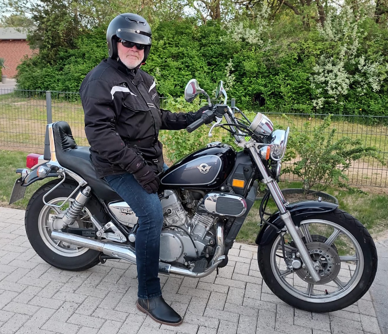 IMG 20230511 WA0011 Kopie