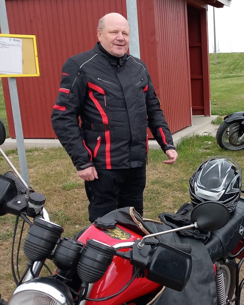 IMG 20231123 WA0001 Kopie