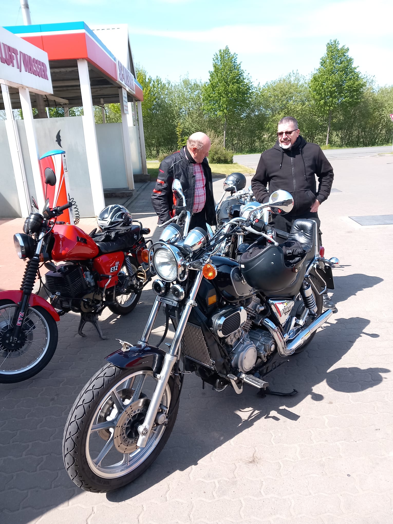 IMG 20240121 WA0003 Kopie