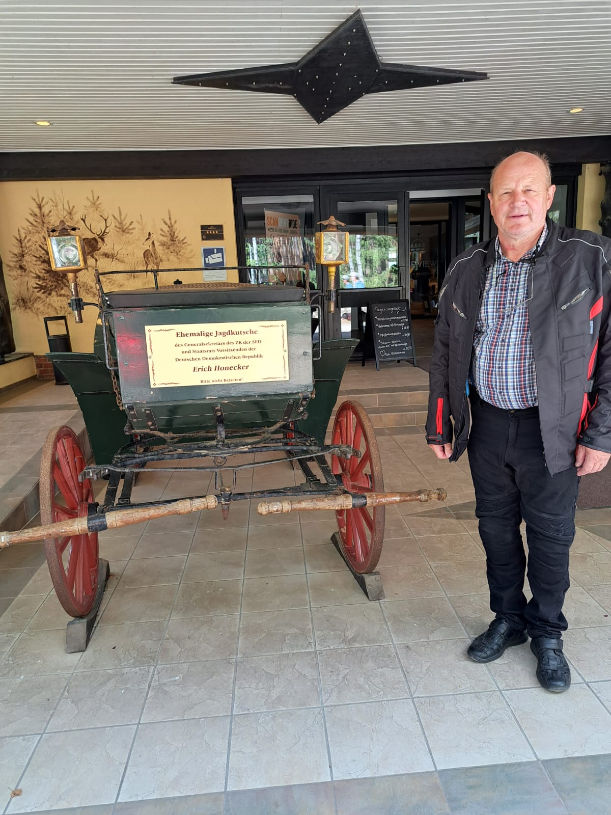 IMG 20240315 WA0010 Kopie