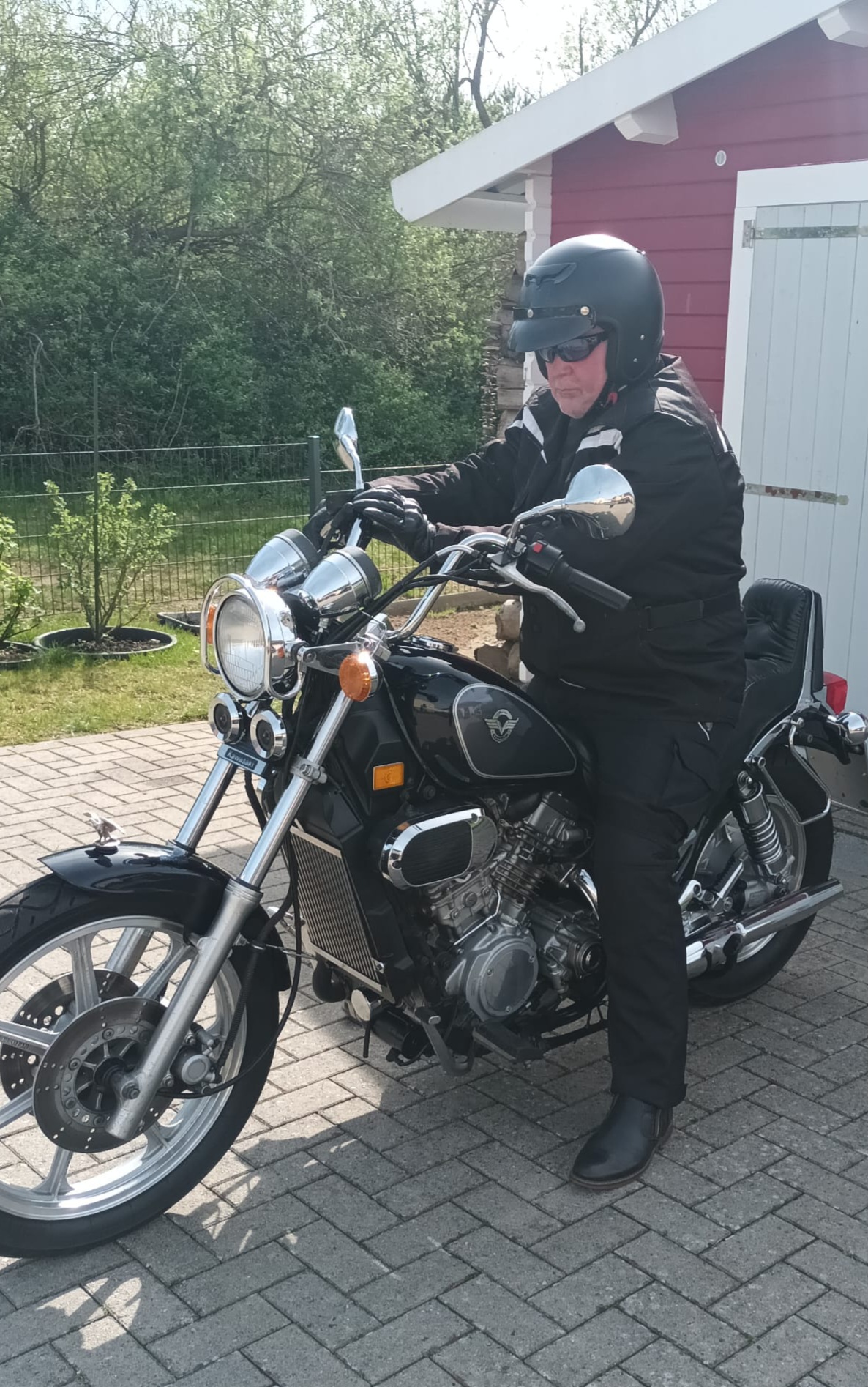 IMG 20240407 WA0007 Kopie