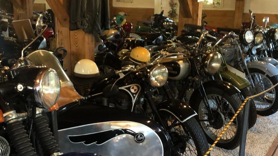 IMG 20240501 WA0012 Kopie