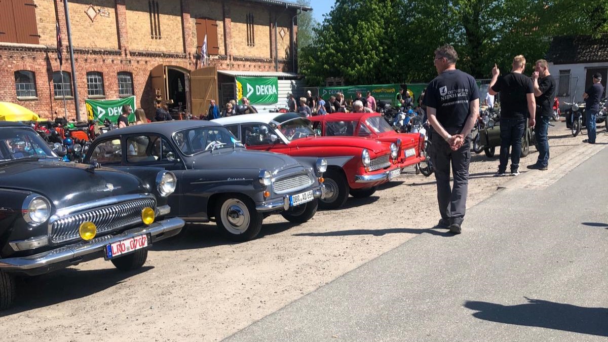 IMG 20240501 WA0014 Kopie