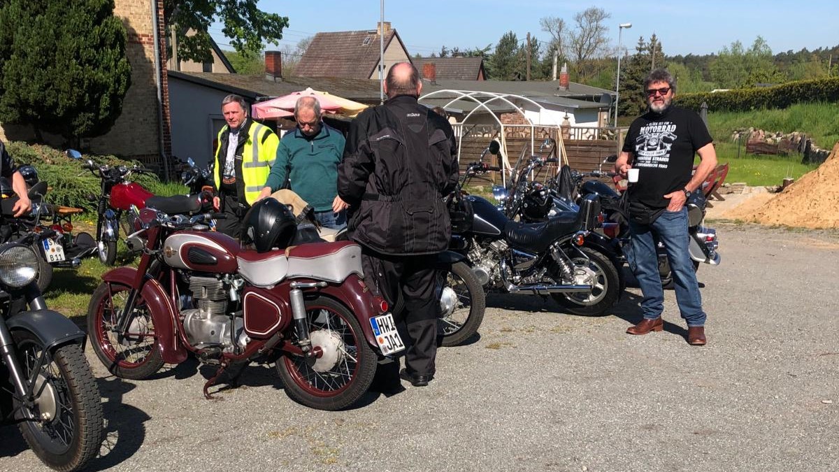 IMG 20240501 WA0019 Kopie