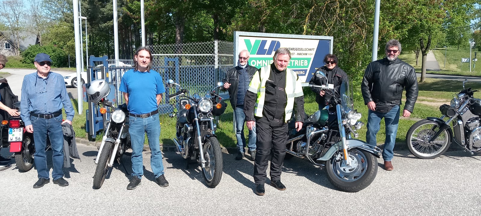 IMG 20240501 WA0046 Kopie