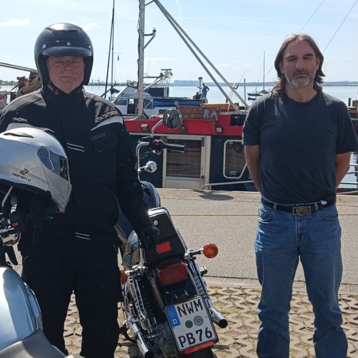 IMG 20240509 WA0006 Kopie