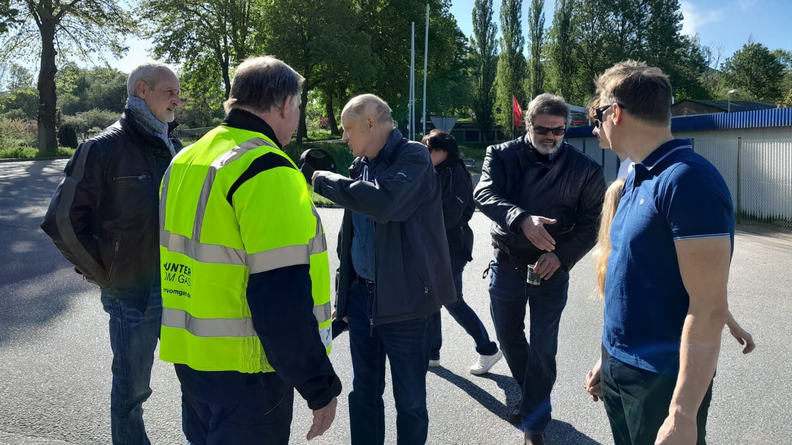 IMG 20240509 WA0022 Kopie (2)