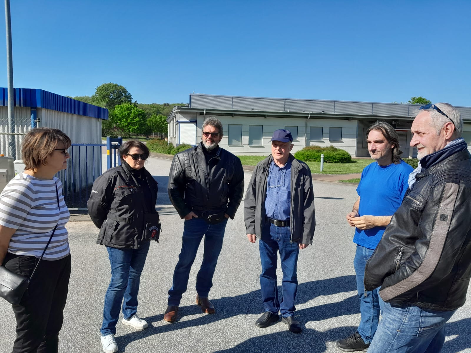 IMG 20240509 WA0023 Kopie