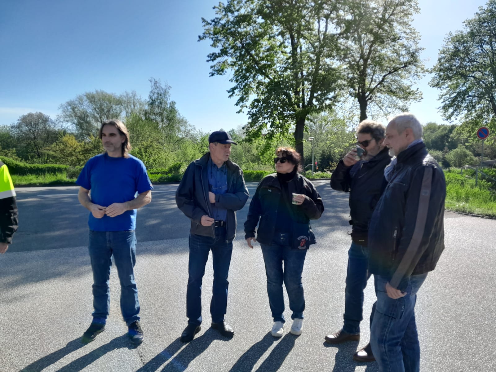 IMG 20240509 WA0025 Kopie (2)