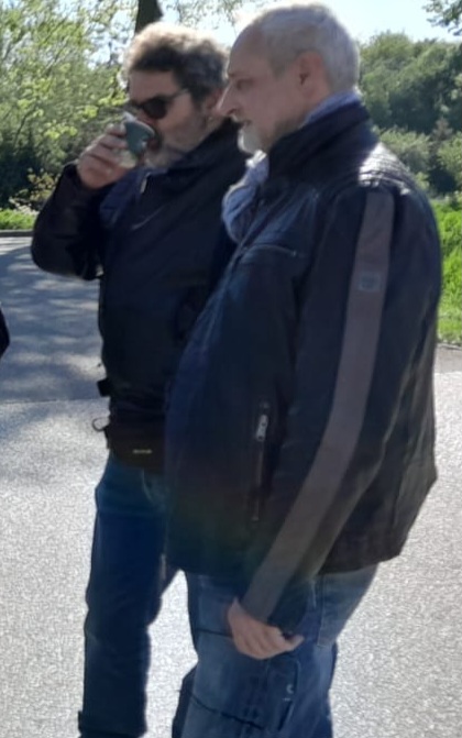 IMG 20240509 WA0025 Kopie