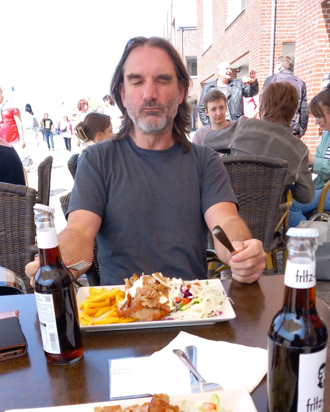 IMG 20240509 WA0027 Kopie