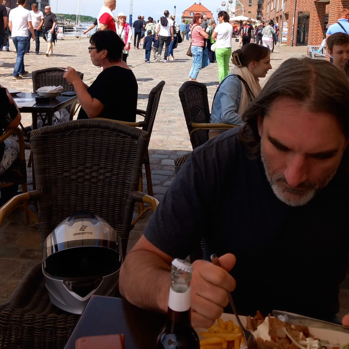 IMG 20240509 WA0029 Kopie