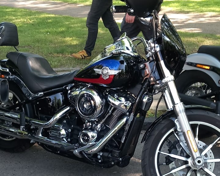 IMG 20240528 WA0005 Kopie