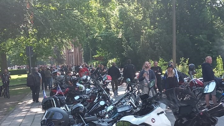 IMG 20240528 WA0006 Kopie