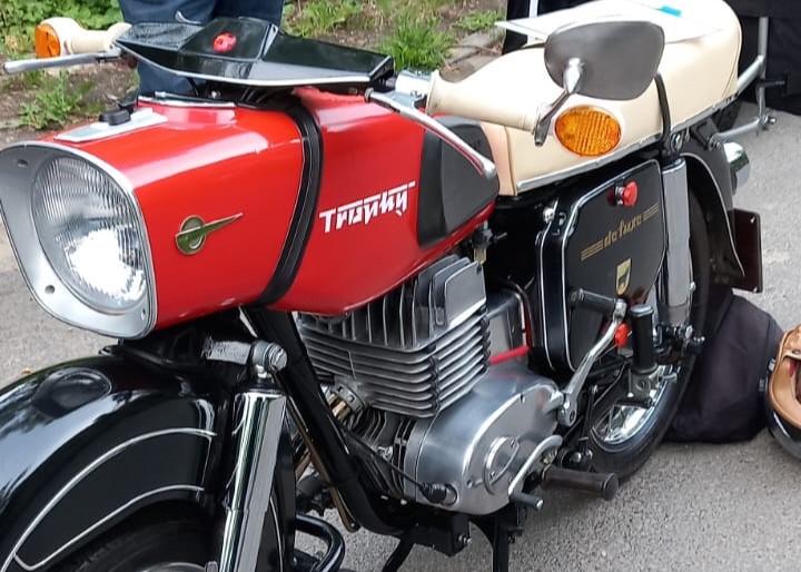 IMG 20240704 WA0029 Kopie