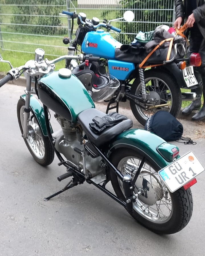 IMG 20240704 WA0035 Kopie