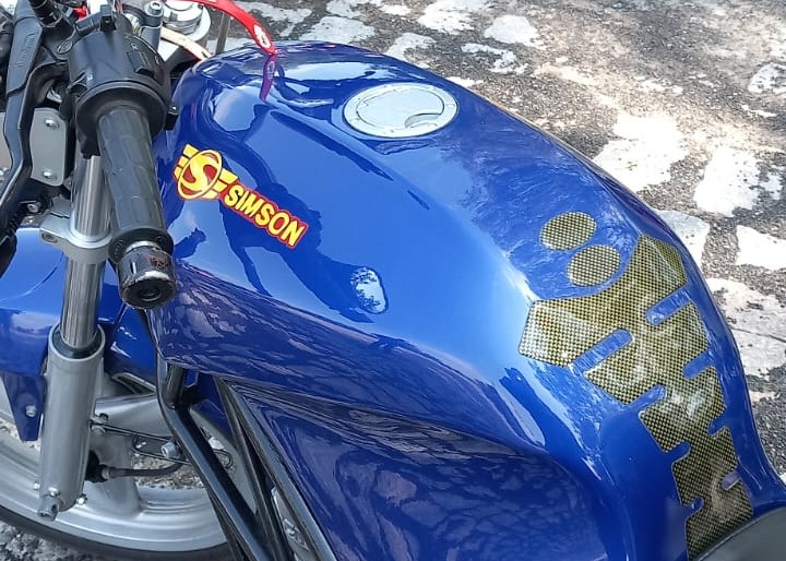 IMG 20240704 WA0037 Kopie