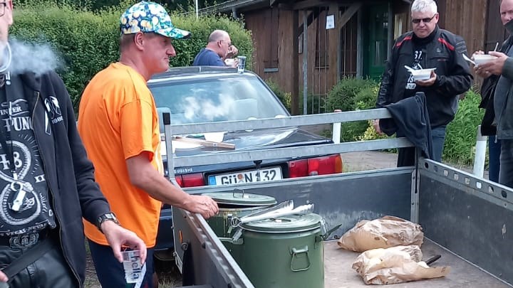 IMG 20240704 WA0038 Kopie