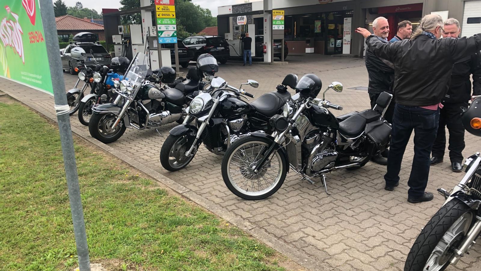 IMG 20240730 WA0008 Kopie