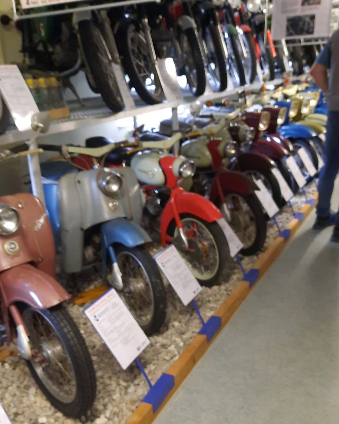 IMG 20240730 WA0012 Kopie