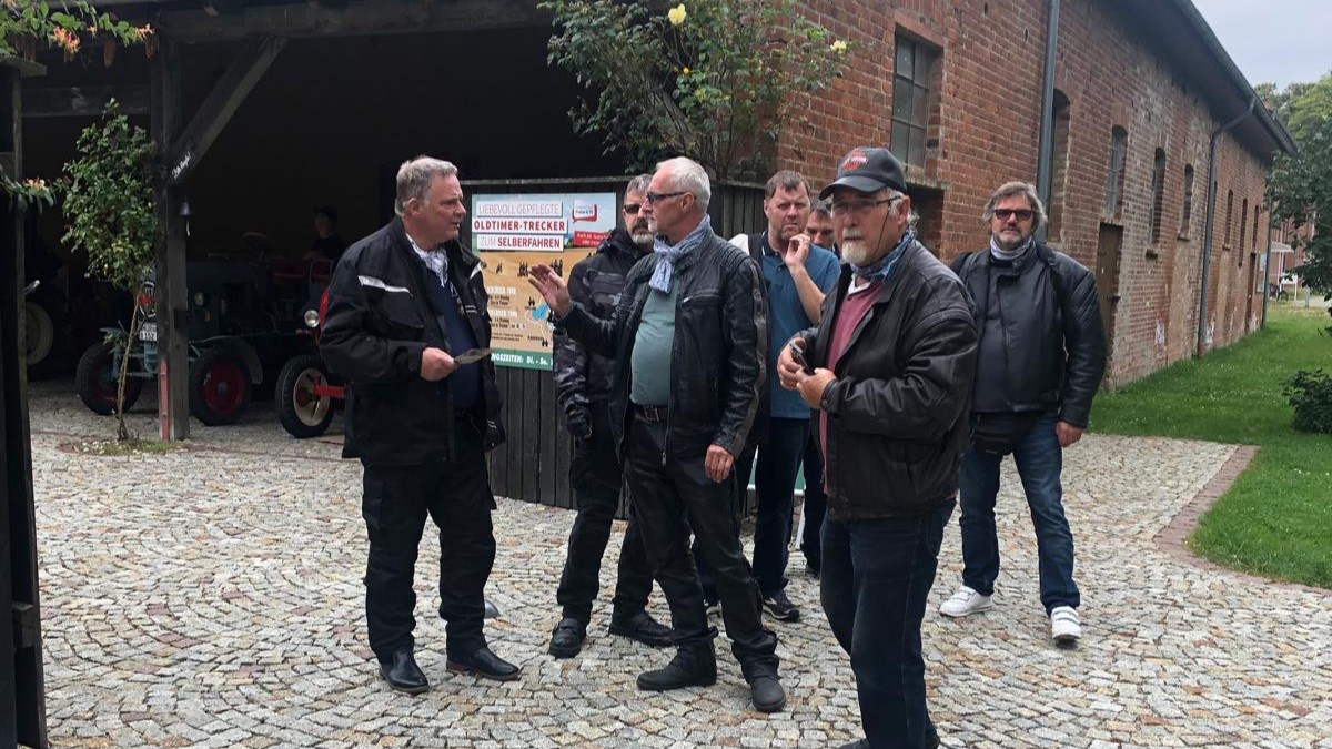 IMG 20240816 WA0005 Kopie