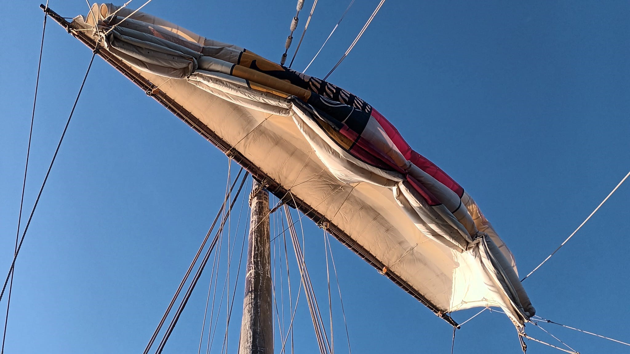 IMG 20240929 WA0004 Kopie