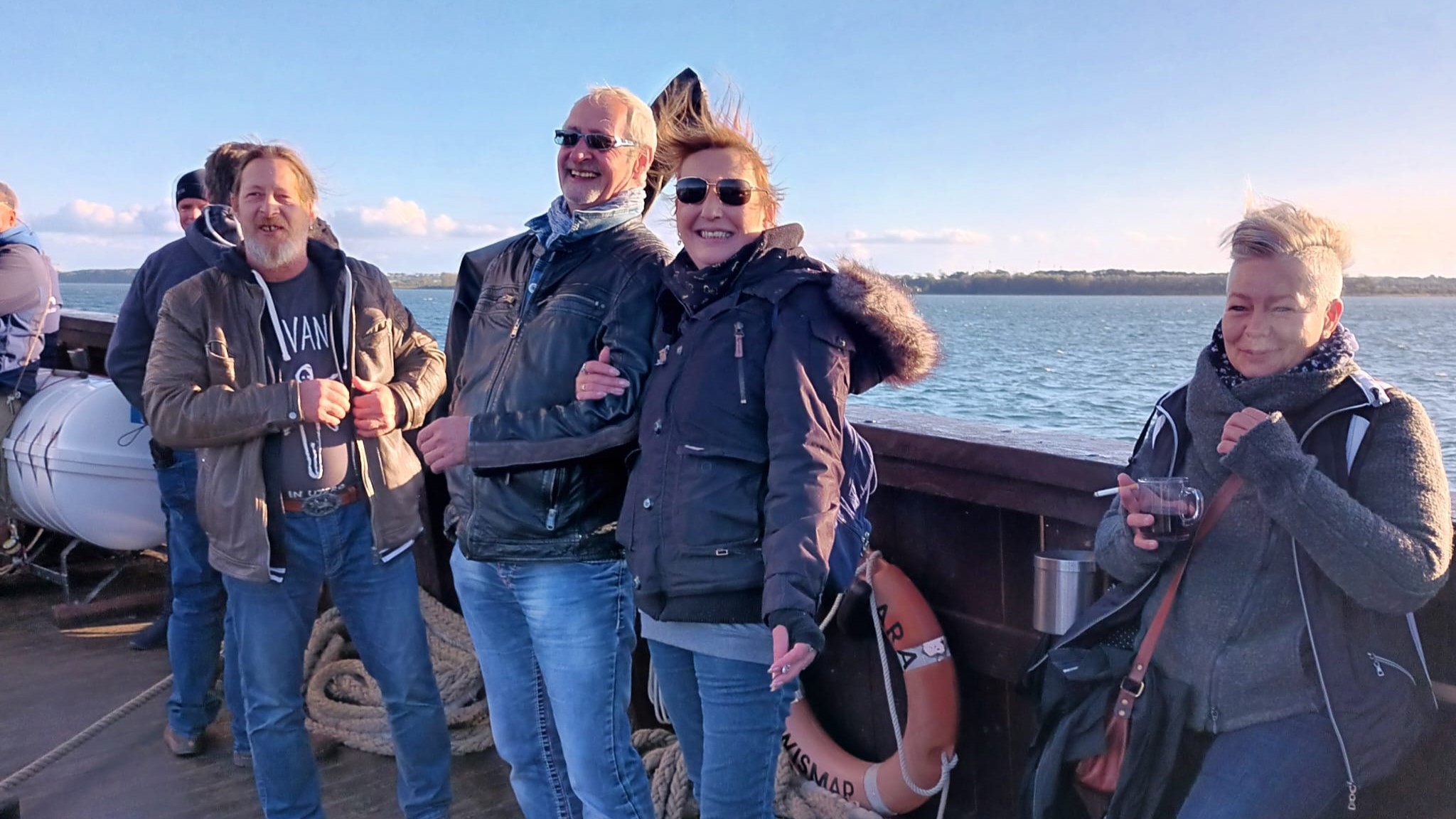 IMG 20240929 WA0006 Kopie