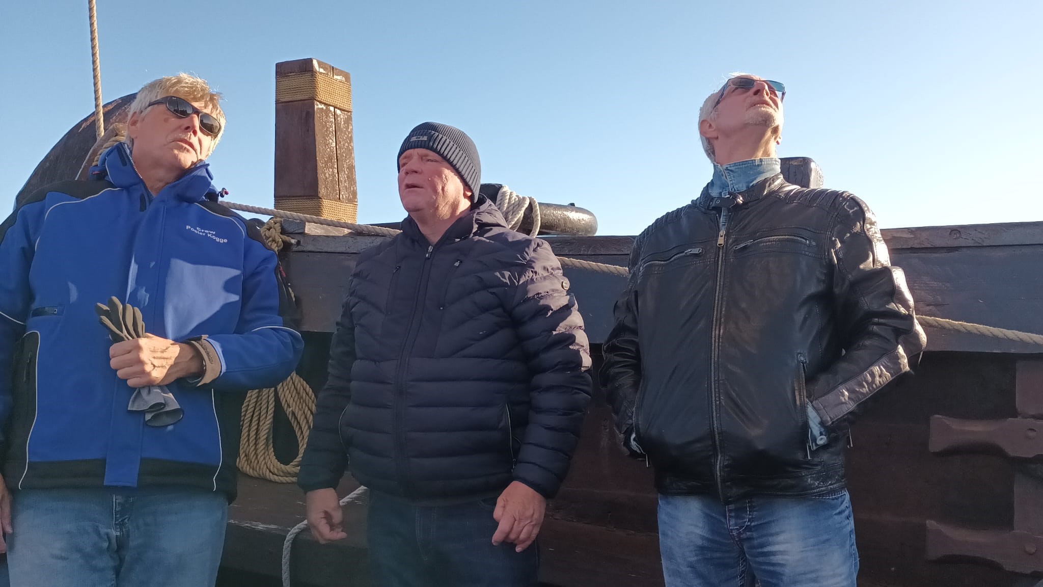 IMG 20240929 WA0011 Kopie