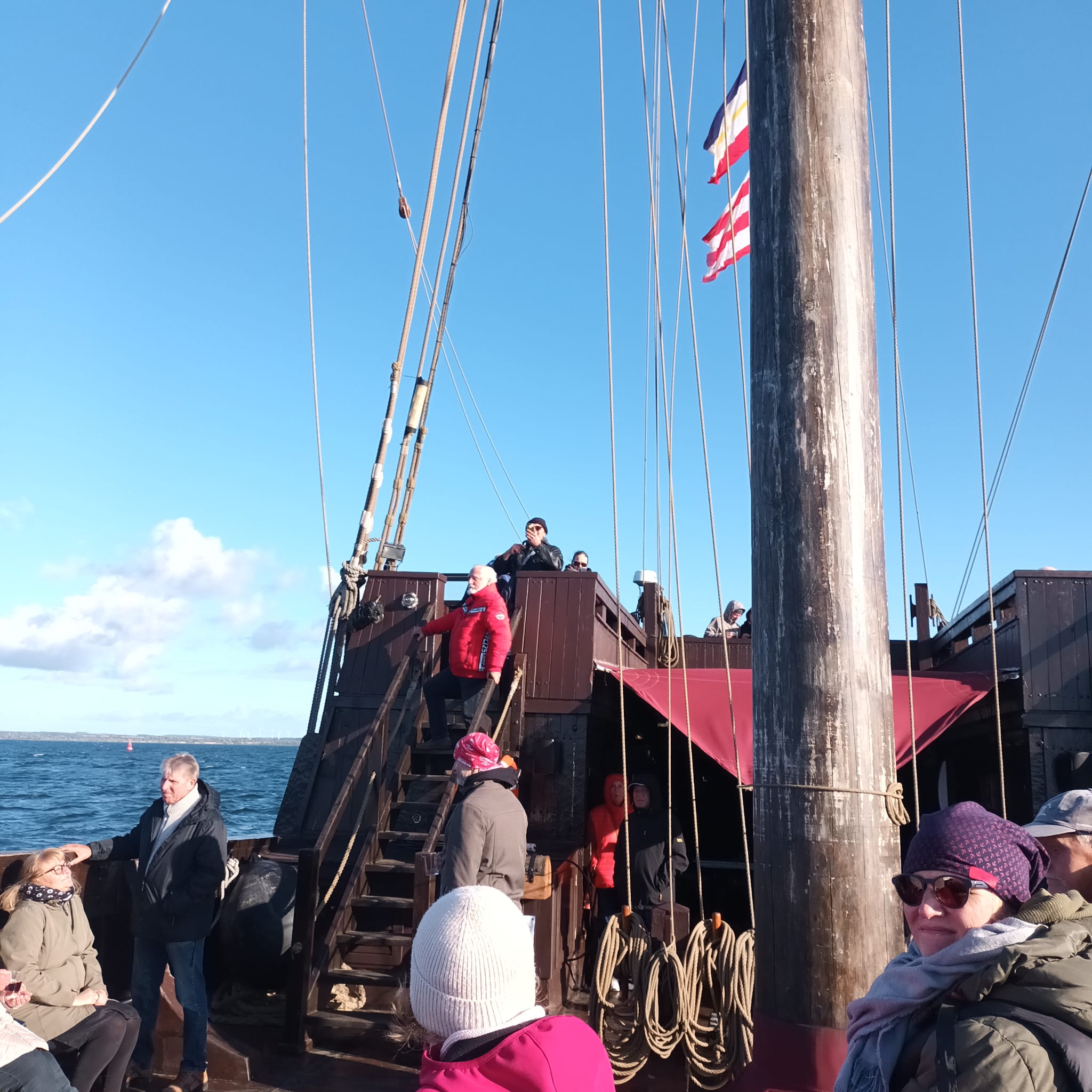 IMG 20240929 WA0015 Kopie