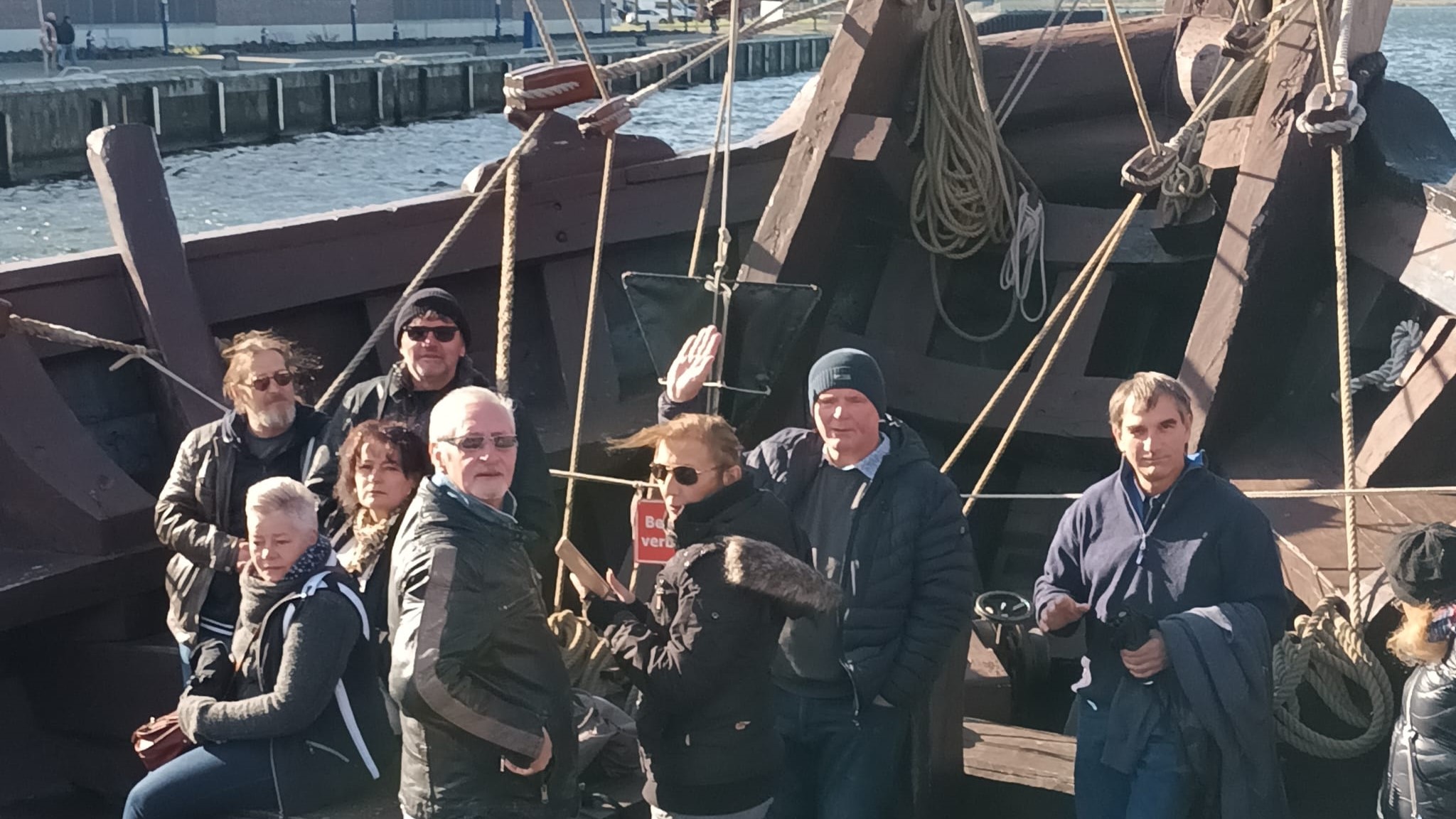 IMG 20240929 WA0023 Kopie