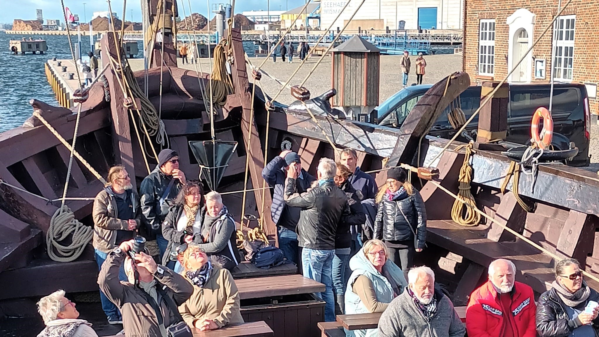 IMG 20240929 WA0024 Kopie