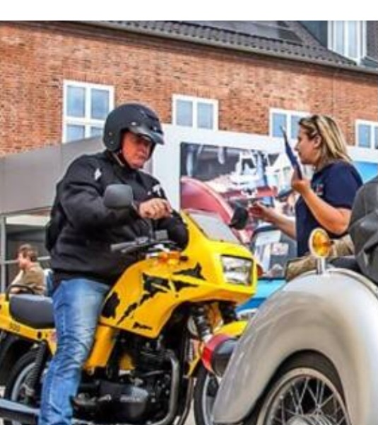 Screenshot_20240622_202402_Chrome Kopie