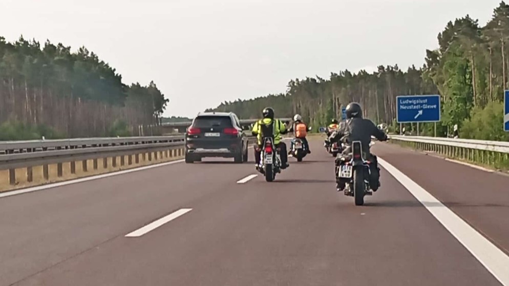 Screenshot_20250608_072208_WhatsApp