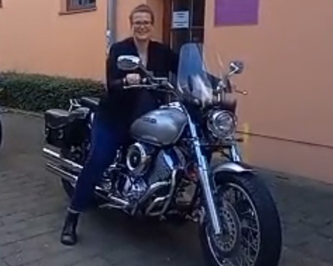 Screenshot_20250921_201354_Gallery