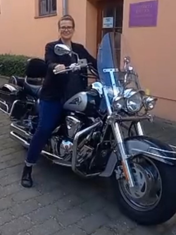 Screenshot_20250921_201634_Gallery Kopie