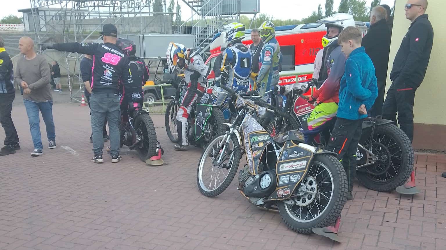 C1fa79a1cd1f4a7fb5f6a6fca425fdbf